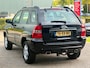 Kia Sportage 2.7 V6 Adventure 4WD AUTOMAAT NAVI/AIRCO/CRUISE