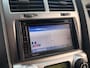 Kia Sportage 2.7 V6 Adventure 4WD AUTOMAAT NAVI/AIRCO/CRUISE