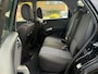 Kia Sportage 2.7 V6 Adventure 4WD AUTOMAAT NAVI/AIRCO/CRUISE