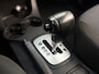 Kia Sportage 2.7 V6 Adventure 4WD AUTOMAAT NAVI/AIRCO/CRUISE