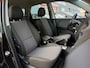 Kia Sportage 2.7 V6 Adventure 4WD AUTOMAAT NAVI/AIRCO/CRUISE