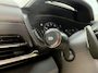 Mazda MX-30 e-SkyActiv 145 Comfort 36 kWh /SOH 94%!/Carplay/ACC/Dealeronderhouden/