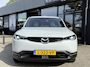 Mazda MX-30 e-SkyActiv 145 Comfort 36 kWh /SOH 94%!/Carplay/ACC/Dealeronderhouden/