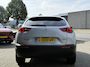 Mazda MX-30 e-SkyActiv 145 Comfort 36 kWh /SOH 94%!/Carplay/ACC/Dealeronderhouden/