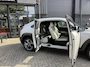 Mazda MX-30 e-SkyActiv 145 Comfort 36 kWh /SOH 94%!/Carplay/ACC/Dealeronderhouden/