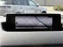 Mazda MX-30 e-SkyActiv 145 Comfort 36 kWh /SOH 94%!/Carplay/ACC/Dealeronderhouden/
