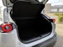 Mazda MX-30 e-SkyActiv 145 Comfort 36 kWh /SOH 94%!/Carplay/ACC/Dealeronderhouden/