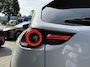 Mazda MX-30 e-SkyActiv 145 Comfort 36 kWh /SOH 94%!/Carplay/ACC/Dealeronderhouden/