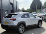 Mazda MX-30 e-SkyActiv 145 Comfort 36 kWh /SOH 94%!/Carplay/ACC/Dealeronderhouden/