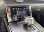 Mazda MX-30 e-SkyActiv 145 Comfort 36 kWh /SOH 94%!/Carplay/ACC/Dealeronderhouden/