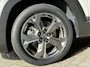 Mazda MX-30 e-SkyActiv 145 Comfort 36 kWh /SOH 94%!/Carplay/ACC/Dealeronderhouden/