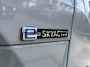 Mazda MX-30 e-SkyActiv 145 Comfort 36 kWh /SOH 94%!/Carplay/ACC/Dealeronderhouden/
