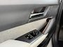 Mazda MX-30 e-SkyActiv 145 Comfort 36 kWh /SOH 94%!/Carplay/ACC/Dealeronderhouden/