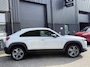 Mazda MX-30 e-SkyActiv 145 Comfort 36 kWh /SOH 94%!/Carplay/ACC/Dealeronderhouden/