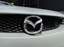 Mazda MX-30 e-SkyActiv 145 Comfort 36 kWh /SOH 94%!/Carplay/ACC/Dealeronderhouden/