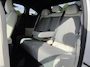 Mazda MX-30 e-SkyActiv 145 Comfort 36 kWh /SOH 94%!/Carplay/ACC/Dealeronderhouden/