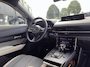 Mazda MX-30 e-SkyActiv 145 Comfort 36 kWh /SOH 94%!/Carplay/ACC/Dealeronderhouden/