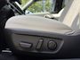 Mazda MX-30 e-SkyActiv 145 Comfort 36 kWh /SOH 94%!/Carplay/ACC/Dealeronderhouden/