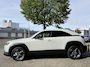 Mazda MX-30 e-SkyActiv 145 Comfort 36 kWh /SOH 94%!/Carplay/ACC/Dealeronderhouden/