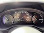Mazda MX-30 e-SkyActiv 145 Comfort 36 kWh /SOH 94%!/Carplay/ACC/Dealeronderhouden/