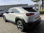 Mazda MX-30 e-SkyActiv 145 Comfort 36 kWh /SOH 94%!/Carplay/ACC/Dealeronderhouden/