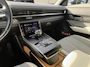 Mazda MX-30 e-SkyActiv 145 Comfort 36 kWh /SOH 94%!/Carplay/ACC/Dealeronderhouden/