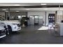 Mazda MX-30 e-SkyActiv 145 Comfort 36 kWh /SOH 94%!/Carplay/ACC/Dealeronderhouden/