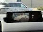 Mazda MX-30 e-SkyActiv 145 Comfort 36 kWh /SOH 94%!/Carplay/ACC/Dealeronderhouden/