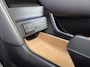 Mazda MX-30 e-SkyActiv 145 Comfort 36 kWh /SOH 94%!/Carplay/ACC/Dealeronderhouden/