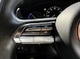 Mazda MX-30 e-SkyActiv 145 Comfort 36 kWh /SOH 94%!/Carplay/ACC/Dealeronderhouden/
