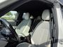 Mazda MX-30 e-SkyActiv 145 Comfort 36 kWh /SOH 94%!/Carplay/ACC/Dealeronderhouden/