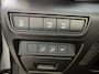 Mazda MX-30 e-SkyActiv 145 Comfort 36 kWh /SOH 94%!/Carplay/ACC/Dealeronderhouden/