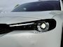 Mazda MX-30 e-SkyActiv 145 Comfort 36 kWh /SOH 94%!/Carplay/ACC/Dealeronderhouden/