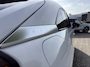 Mazda MX-30 e-SkyActiv 145 Comfort 36 kWh /SOH 94%!/Carplay/ACC/Dealeronderhouden/