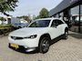 Mazda MX-30 e-SkyActiv 145 Comfort 36 kWh /SOH 94%!/Carplay/ACC/Dealeronderhouden/