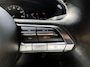 Mazda MX-30 e-SkyActiv 145 Comfort 36 kWh /SOH 94%!/Carplay/ACC/Dealeronderhouden/