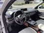 Mazda MX-30 e-SkyActiv 145 Comfort 36 kWh /SOH 94%!/Carplay/ACC/Dealeronderhouden/