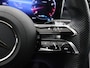 Mercedes-Benz C-klasse Estate 180 AMG Line | Night | Panoramadak | Multispaaks AMG velgen | Rijassistentiepakket Plus | Stoelverwarming |
