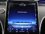Mercedes-Benz C-klasse Estate 180 AMG Line | Night | Panoramadak | Multispaaks AMG velgen | Rijassistentiepakket Plus | Stoelverwarming |
