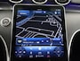 Mercedes-Benz C-klasse Estate 180 AMG Line | Night | Panoramadak | Multispaaks AMG velgen | Rijassistentiepakket Plus | Stoelverwarming |