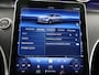 Mercedes-Benz C-klasse Estate 180 AMG Line | Night | Panoramadak | Multispaaks AMG velgen | Rijassistentiepakket Plus | Stoelverwarming |
