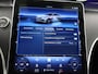 Mercedes-Benz C-klasse Estate 180 AMG Line | Night | Panoramadak | Multispaaks AMG velgen | Rijassistentiepakket Plus | Stoelverwarming |