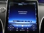 Mercedes-Benz C-klasse Estate 180 AMG Line | Night | Panoramadak | Multispaaks AMG velgen | Rijassistentiepakket Plus | Stoelverwarming |