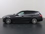 Mercedes-Benz C-klasse Estate 180 AMG Line | Night | Panoramadak | Multispaaks AMG velgen | Rijassistentiepakket Plus | Stoelverwarming |
