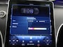 Mercedes-Benz C-klasse Estate 180 AMG Line | Night | Panoramadak | Multispaaks AMG velgen | Rijassistentiepakket Plus | Stoelverwarming |