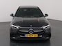 Mercedes-Benz C-klasse Estate 180 AMG Line | Night | Panoramadak | Multispaaks AMG velgen | Rijassistentiepakket Plus | Stoelverwarming |
