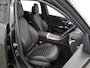 Mercedes-Benz C-klasse Estate 180 AMG Line | Night | Panoramadak | Multispaaks AMG velgen | Rijassistentiepakket Plus | Stoelverwarming |