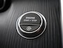Mercedes-Benz C-klasse Estate 180 AMG Line | Night | Panoramadak | Multispaaks AMG velgen | Rijassistentiepakket Plus | Stoelverwarming |
