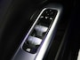 Mercedes-Benz C-klasse Estate 180 AMG Line | Night | Panoramadak | Multispaaks AMG velgen | Rijassistentiepakket Plus | Stoelverwarming |