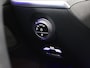 Mercedes-Benz C-klasse Estate 180 AMG Line | Night | Panoramadak | Multispaaks AMG velgen | Rijassistentiepakket Plus | Stoelverwarming |